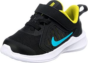 Nike Downshifter 10 (Tdv)