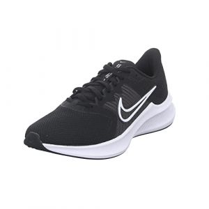 Nike Downshifter 11