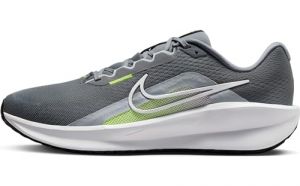 Nike Downshifter 13