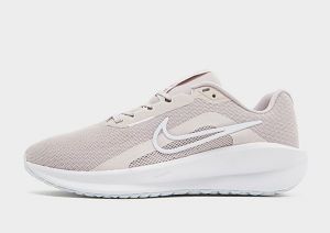 Nike Downshifter 13 Donna, Platinum Violet/Photon Dust/White