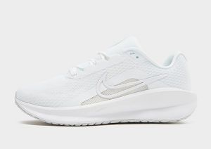 Nike Downshifter 13 Donna, White