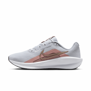 Scarpa da running su strada Nike Downshifter 13 ? Donna - Bianco