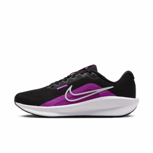 Scarpa da running su strada Nike Downshifter 13 ? Donna - Nero