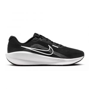 Nike Scarpe Da Running Downshifter 13