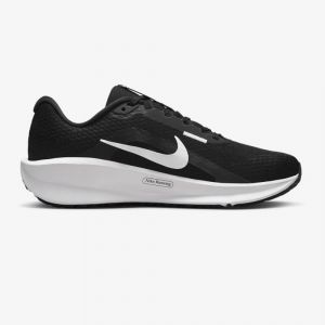 Nike Scarpe Da Running Downshifter 13