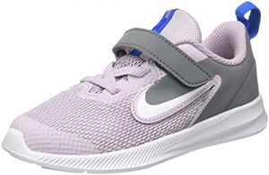 Nike Downshifter 9 (TDV)