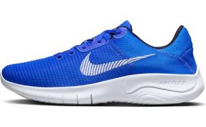 Scarpe da corsa Nike Flex Experience Run 11 da uomo