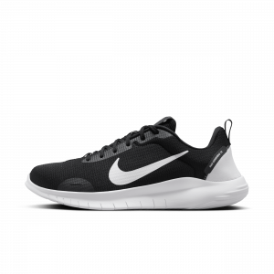 Scarpa da running su strada Nike Flex Experience Run 12 ? Uomo - Nero