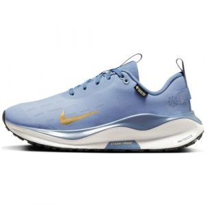 Nike InfinityRN 4 Gore-TEX Scarpe da corsa impermeabili da donna (FB2197-400