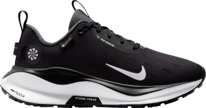 Scarpe da running Nike InfinityRN 4 GORE-TEX