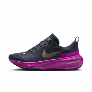 Scarpa da running su strada Nike Invincible 3 ? Donna - Blu