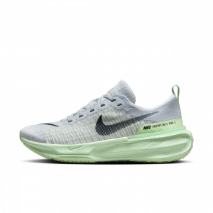 Scarpa da running su strada Nike Invincible 3 ? Donna - Grigio