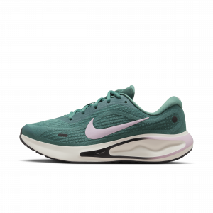 Scarpa da running su strada Nike Journey Run ? Donna - Verde