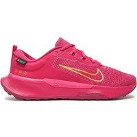 Nike Scarpe running Nike Juniper Trail 2 GORE-TEX Rosa