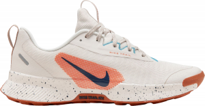 Scarpe per sentieri Nike Juniper Trail 3