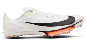 Nike Maxfly 2 Proto - uomo - bianco