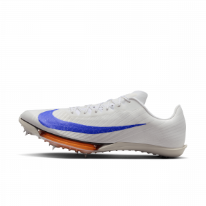 Scarpa chiodata per lo sprint Nike Maxfly 2 Blueprint - Multicolore