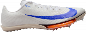 Scarpe da atletica Nike Maxfly 2 Blueprint