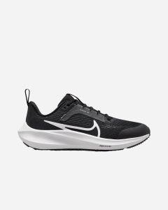 Nike Air Zoom Pegasus 40 Jr - Scarpe Running