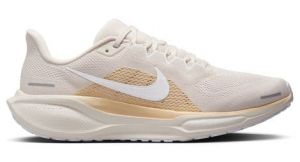 Nike Pegasus 41 - uomo - beige