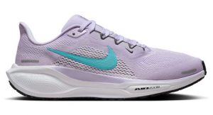 Nike Pegasus 41 - donna - viola