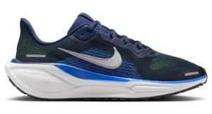 Nike Pegasus 41 - uomo - blu