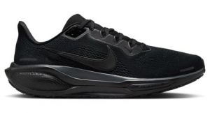 Nike Pegasus 41 - uomo - nero