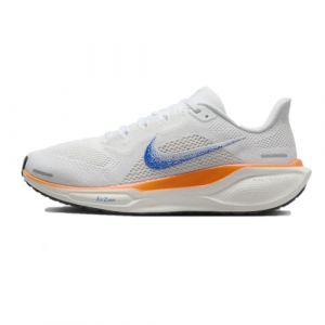 Nike Pegasus 41 Blueprint Scarpe Donna MULTI-COLOR/MULTI-CO