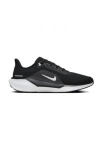 Nike Air Zoom Pegasus 41