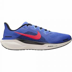 Nike Air Zoom Pegasus 41