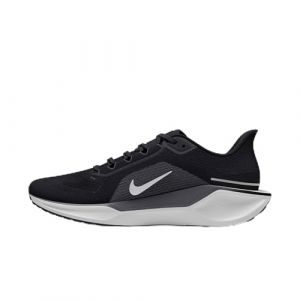 Nike Air Zoom Pegasus 41