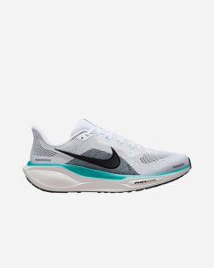 Nike Pegasus 41 M - Scarpe Running - Uomo