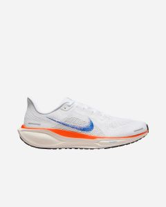 Nike Air Zoom Pegasus 41 M - Scarpe Running - Uomo