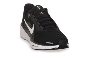 NIKE  002 PEGASUS 41