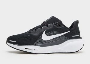 Nike Pegasus 41 Women's, Black