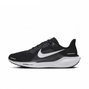 Scarpa da running su strada Nike Pegasus 41 ? Uomo - Nero