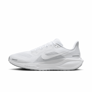 Scarpa da running su strada Nike Pegasus 41 ? Uomo - Bianco