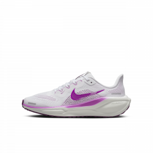 Scarpa da running su strada Nike Pegasus 41 ? Ragazzo/a - Bianco