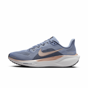 Scarpa da running su strada Nike Pegasus 41 ? Donna - Blu