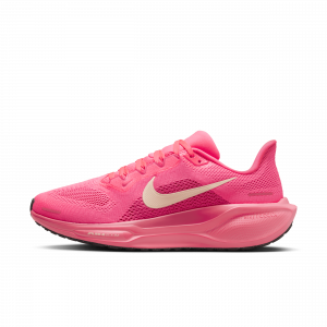 Scarpa da running su strada Nike Pegasus 41 ? Donna - Rosa