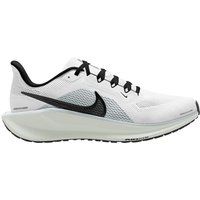  Pegasus 41 Bianco Nero - Scarpe Running Uomo 