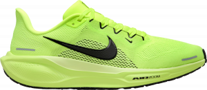 Scarpe da running Nike Pegasus 41