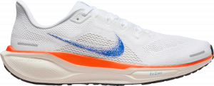 Scarpe da running Nike Pegasus 41 Blueprint