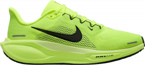 Scarpe da running Nike Pegasus 41