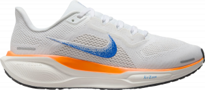 Scarpe da running Nike Pegasus 41 Blueprint