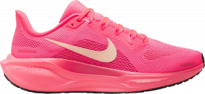 Scarpe da running Nike Pegasus 41