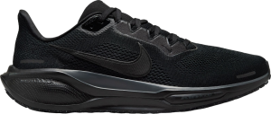 Scarpe da running Nike Pegasus 41