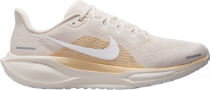 Scarpe da running Nike Pegasus 41