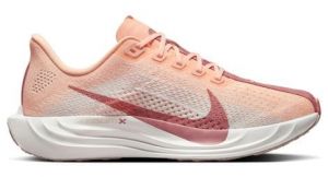 Nike Pegasus Plus - donna - rosa