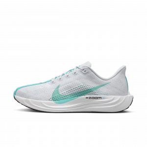 Scarpa da running su strada Nike Pegasus Plus ? Uomo - Grigio